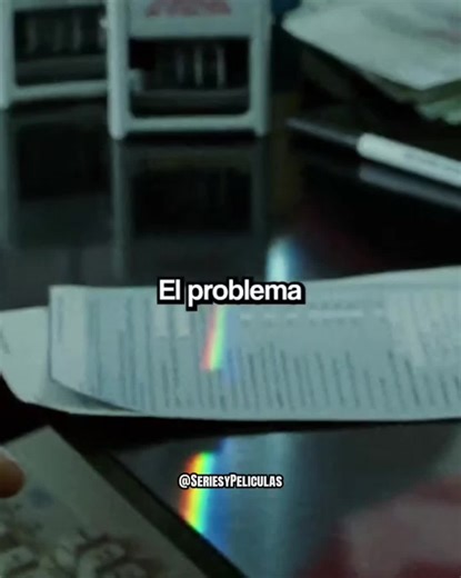 La Terminal (parte 1) #resumendepeliculas #laterminal | the terminal