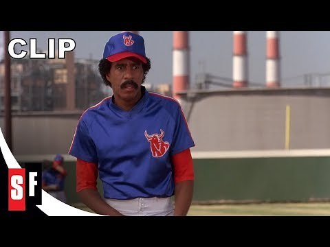 Brewster's Millions (1985) - Why We Love It (HD)