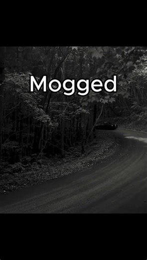 #memes #chatgpt #car #phonk #inspirationalvideos #automobile #motivationalclips #phonkmusic