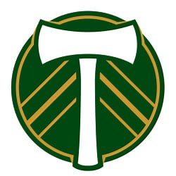 HIGHLIGHTS: Seattle Sounders FC vs. Portland Timbers | August 29, 2021