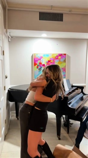 The perfect additions to our Phams👯‍♀️ #biglittle #alphaphi #ohiostate #sorority #osu