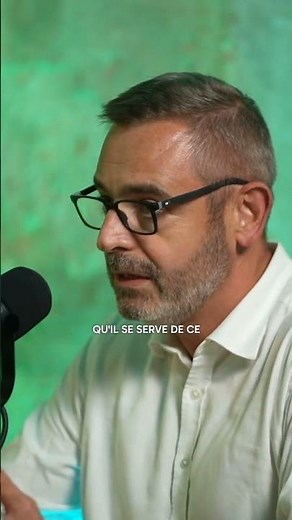 [Consulting Insider] - Xavier Muller: Will the engineer disappear because of AI?