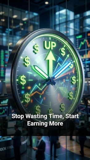Unlock Clickbank Success