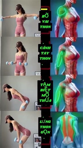 Weak Core? Strengthen Your Entire Torso With These Simple Exercises!