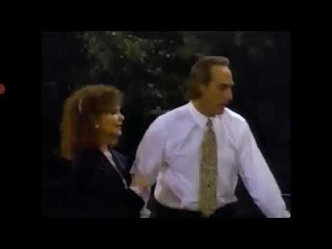 Coach ABC 1993 Promo