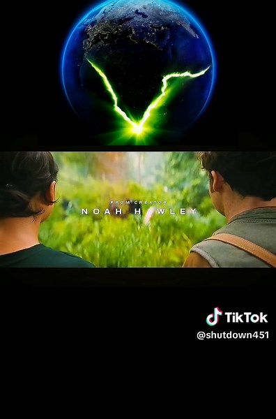 Alien Earth Season 1 Trailer: A New Frontier