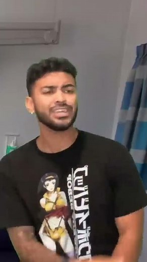 How to bring your mom back to life…😭💀 #shorts #viral