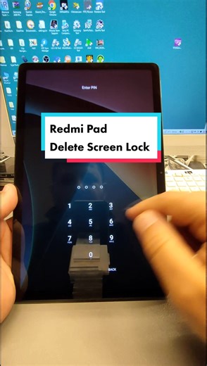 TikTok - Make Your Day