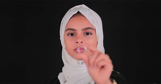 The Yemeni child bride activist leading the fight against the scourge of early marriage  | The National