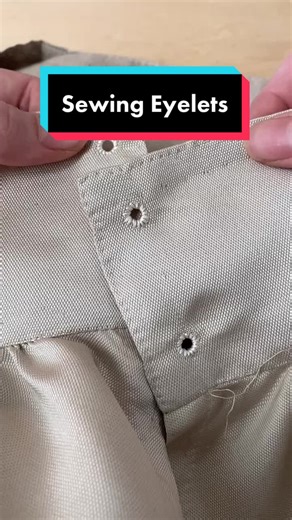 Awl vs. Cutting: The Best Way to Create Holes for Sewing
