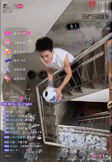 RT @yuuiichive: Left three important tasks that are due on the same day for the last minute when I could’ve easily spaced them out after I…