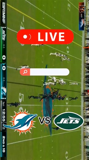 Dolphins vs Jets Live Stream Online Today, Tonight, Week 4 #NFL Game. Dolphins vs Jets Live Stream NFL Games Live Week 4. Jets vs Dolphins Game Today. Live Stream Jets Game Today. Live Stream Dolphins Game Today. #DolphinsVsJets #Dolphins #Jets #NFLGameLiveNow #NFLWeek4 #hdd4 .