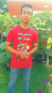 8.5K views · 254 reactions | For South Asian Heritage Month, student...