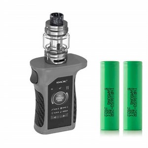 Smok Mag P3 Kit ~ Buy Online | Free Shipping