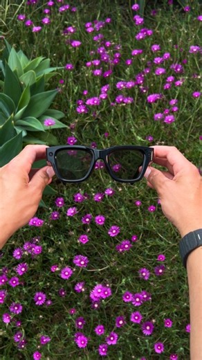 Look forward NOW 👉 #MetaRayBan Display Meta Neural Band | Ray-Ban Meta