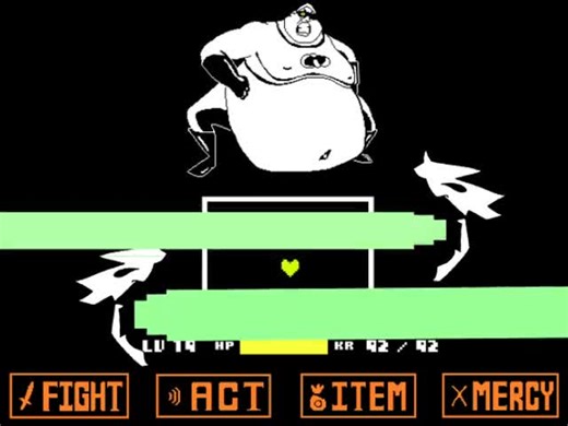 The Funniest Gassy Moments That Will Make You Laugh