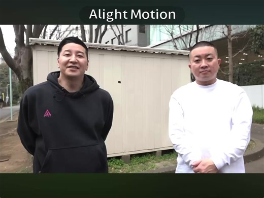 死亡フラグ選手権を制するチョコプラ