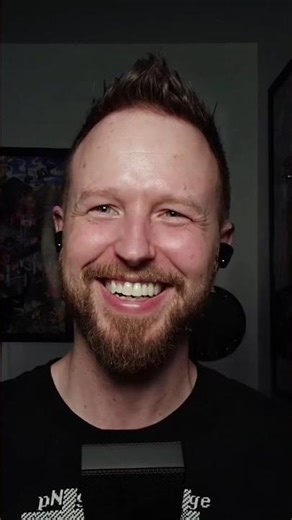 2000s Music Videos: Nostalgic, Sexy, and Hilarious!