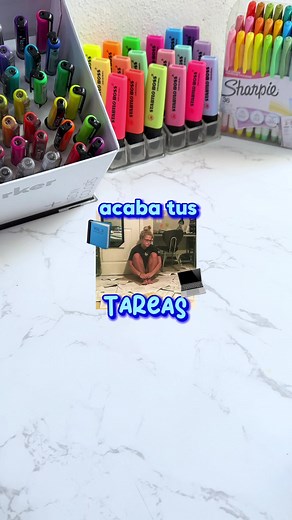 Acaba más rápido tus tareas con Knowunity.mx