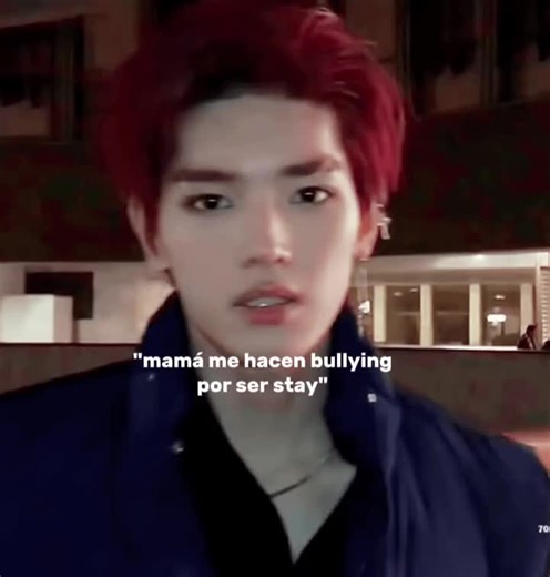 Funny Moments with NCT: Laughing Out Loud!