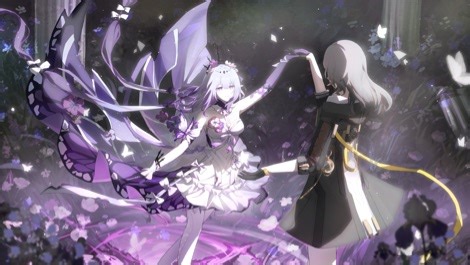 《健康的笑声》