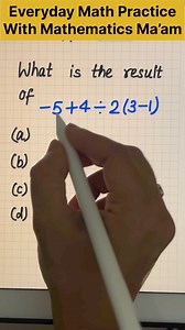 10K views · 41 reactions | #mathematics #puzzle #problemsolving #quiz #fatalframes | Mathematics Ma'am | Facebook