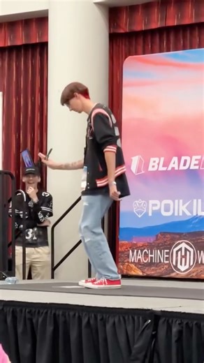 My winning WCFC combo!