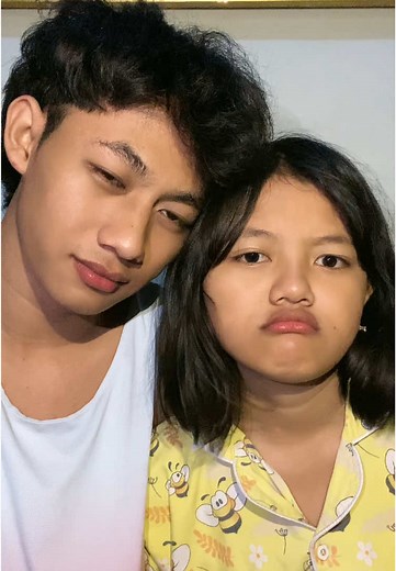 Trending Video: Mas Ferdi and Adiknya Moments