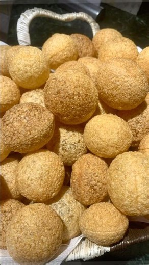 Ultimate Buffet Food Showcase | Incredible Appetizers & Entrees