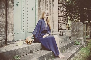 Lucifer: "El último batería lo dejó porque no ganaba dinero"