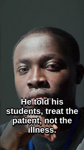 The African Genius History Deliberately Erased | Black History