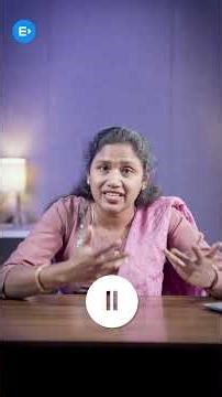 HeyGen vs ElevenLabs AI | Best AI Tools for Creators #shorts #AIToolADay