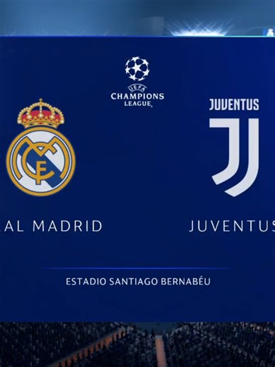 Fifa19 Patch Fc 26 PC FC 26 New Themes & Menus Latest Player Face Updates Kits (Home, Away, Third & GK) Latest Squad Updates Transfers Updated Leagues & Teams New Balls, Boots & Adboards Career Mode