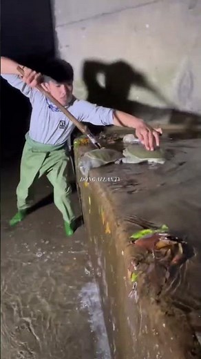 Mesmerizing Cinematic Visuals | Relaxing Vertical Short 4K #shortselling