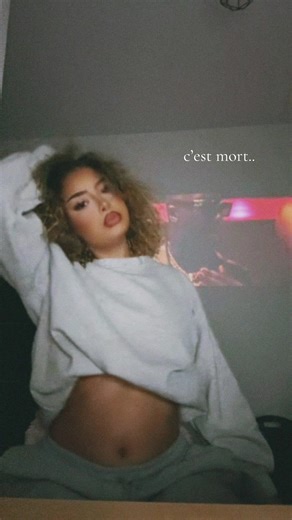 #ftpシ #pourtoi #ftpシ