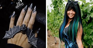 'Unpolished': How much does manicure at Salon Martone cost? Here are services you can try out for a makeover