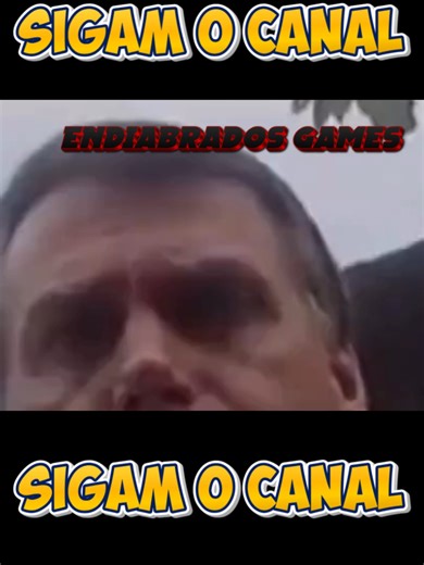 Bolsonaro E Auxílio Moradia: Questões Controversas