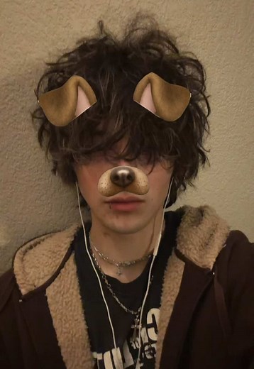 Emo & Alt Boy Hairstyles: Trendy Cuts for Men