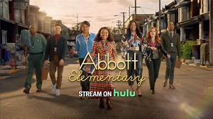 Abbott Elementary's Principal Ava Asks Janine 'Do You Work Here?' in the First Teaser for Season 3 (Exclusive)
