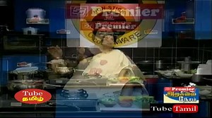 aru06-1_chunk_1_(new)