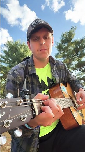 Amazing Grace Guitar Instrumental