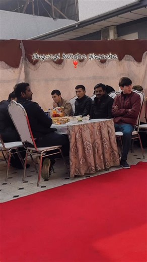 Roziya | on Instagram: "Bugungi kundan❣️ #motivaton #work #college #trend #music #reelsindia #uzb #uzbekistan"