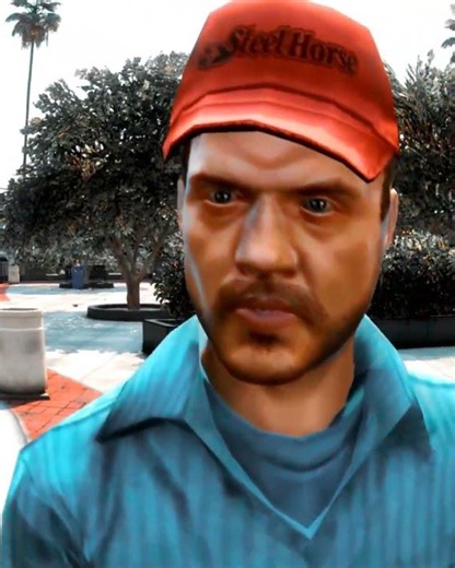 Welcome to the ultimate GTA 5 Police Action experience #gta #einsatz #roleplay