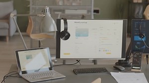 The Best Tools and Platforms for Crypto Trading