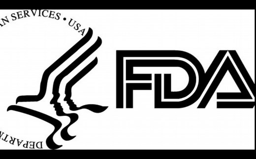 美国FDA认证FDA的简介美国食品和药物管理局(Food and Drug Administration)简称FDA，FDA是美国政府在健康与人类服务部