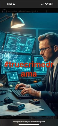 25 people charged in illegal fishing operation 🐟 #truecrimedrama