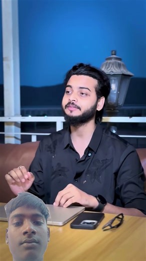 han theek to hai ki donon log ek hi time per free hai lo