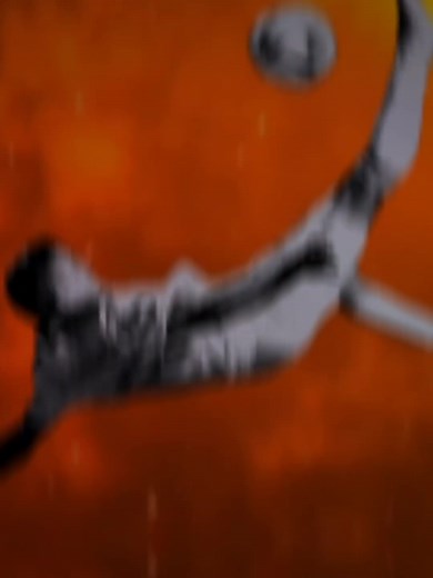 Backyardigans La Fiesta de Te en Honduras