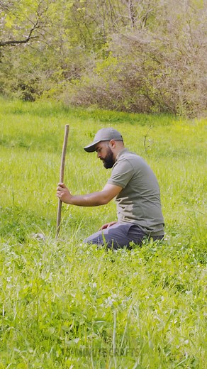DIY Wooden Backpack And Camping Hacks #camping #survival #bushcrafts | 5-Minute Crafts Play