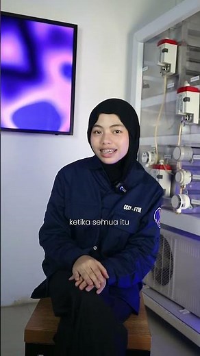 Inovasi Dimulai dari Kolaborasi — CCIT FTUI